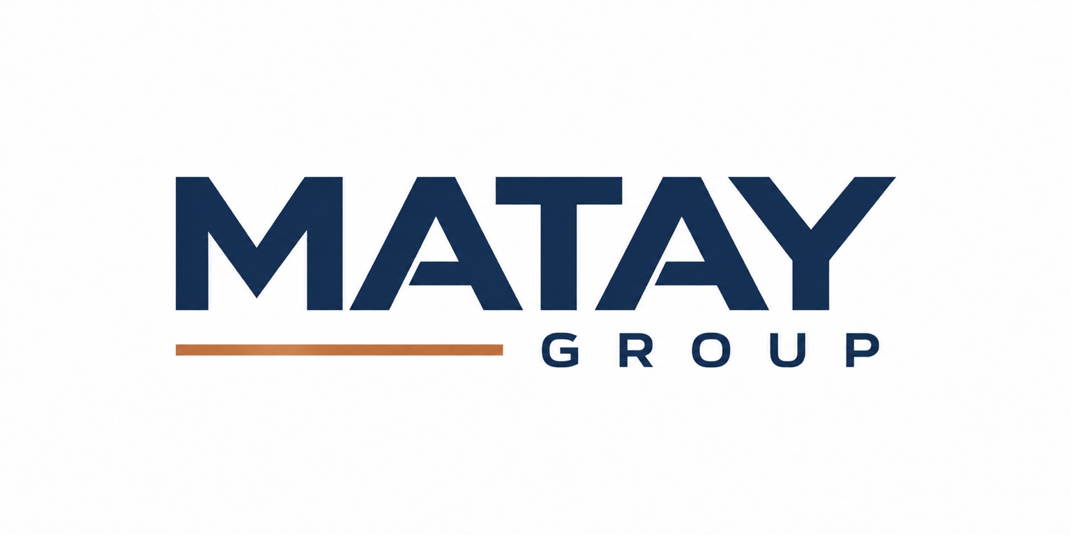 Matay Group